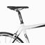 Scott Speedster S40