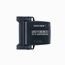 Cateye Micro Wireless CC-MC200W
