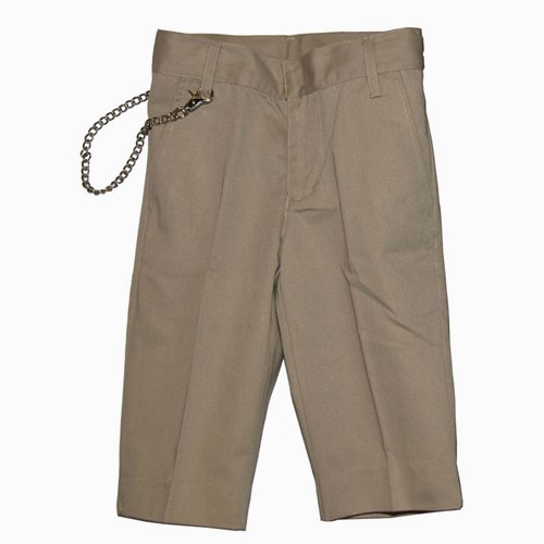Rockefella Shorts Richard
