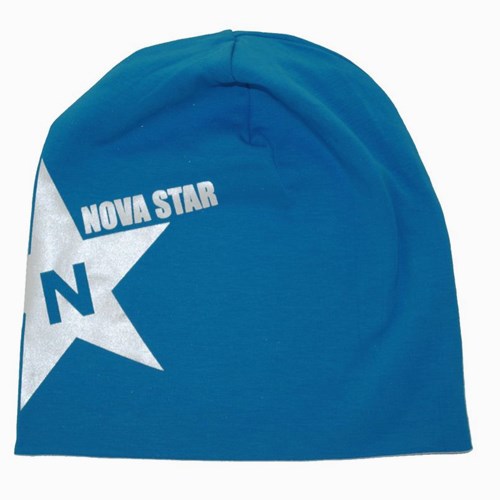 Nova Star Mössa Beanie N