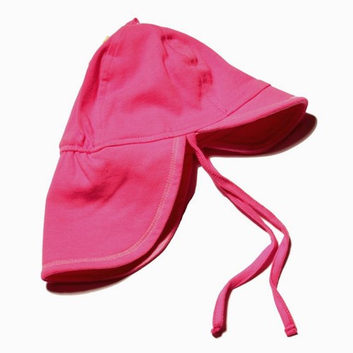 tutta Solhatt