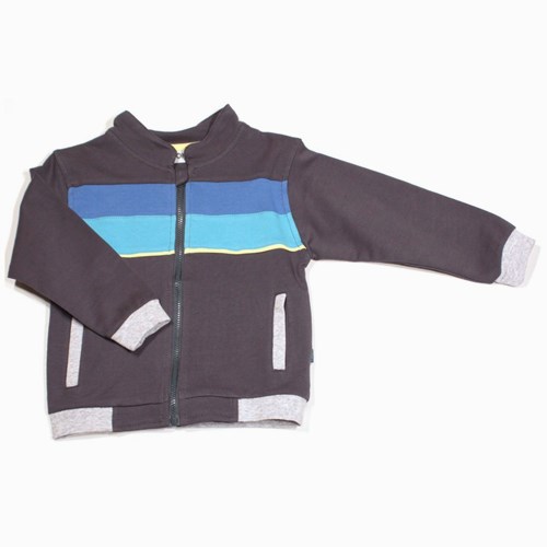 Fixoni Cardigan