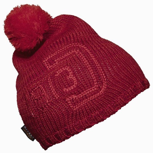 Didriksons Mössa, Alva kids Beanie