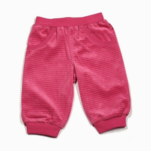 tutta Byxa, velour