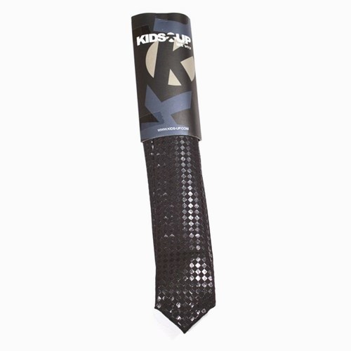 KIDS-UP Slips, mönstrad