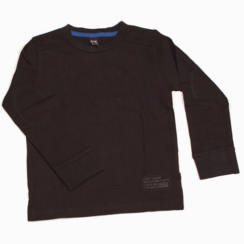 KIDS-UP T-shirt