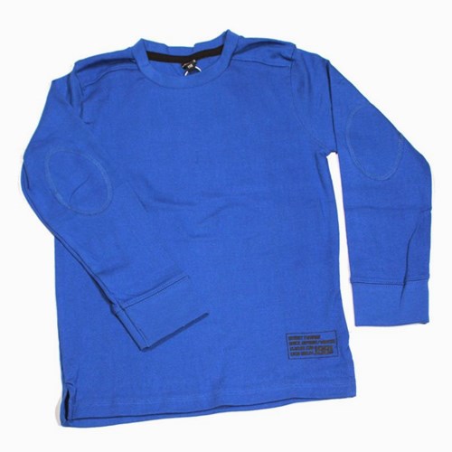 KIDS-UP T-shirt
