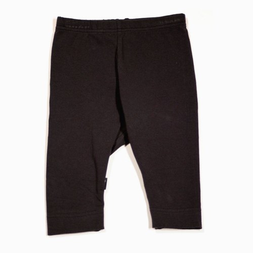 tutta Leggings