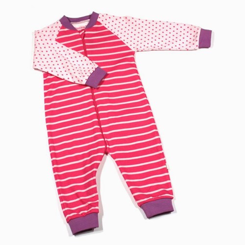 Fixoni Pyjamas