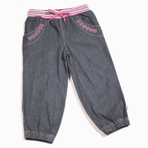 Fixoni Jeans