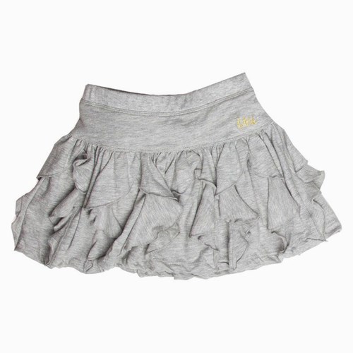Tumble n Dry Kjol, Imara