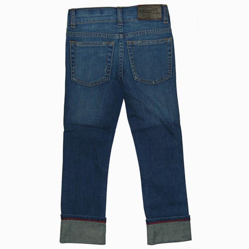 Rockefella Jeans Danny slim