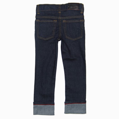 Rockefella Jeans Danny slim