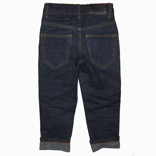 Rockefella Jeans Steve