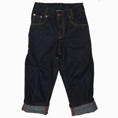 Rockefella Jeans Jeff