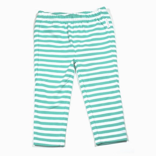 Tumble n Dry Leggings, Igna