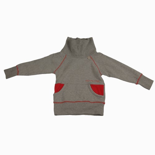 Nova Star Tröja Cycle Sweat