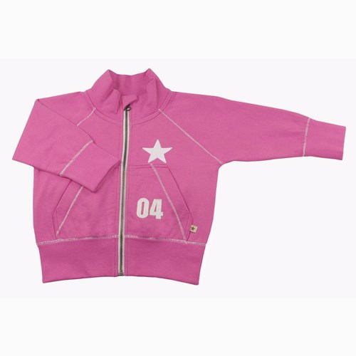 Nova Star Tröja 04 Sweat