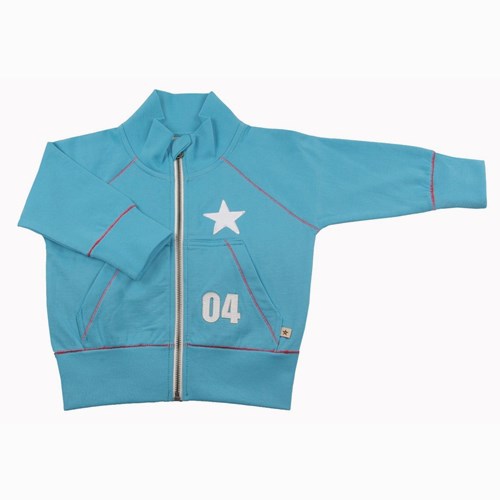 Nova Star Tröja 04 Sweat