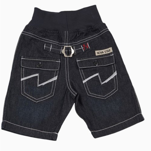 Nova Star Shorts Chinos shorts Denim