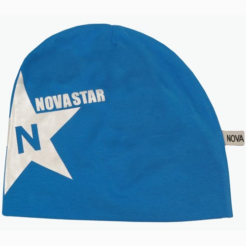 Nova Star Mössa Beanie N