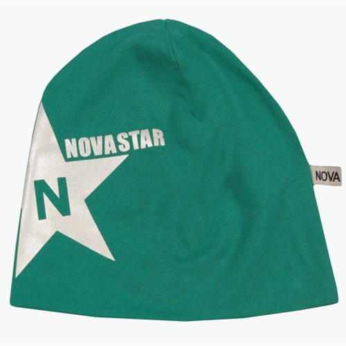 Nova Star Mössa Beanie N