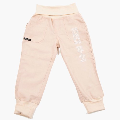 LUNDMYR of Sweden Chinos