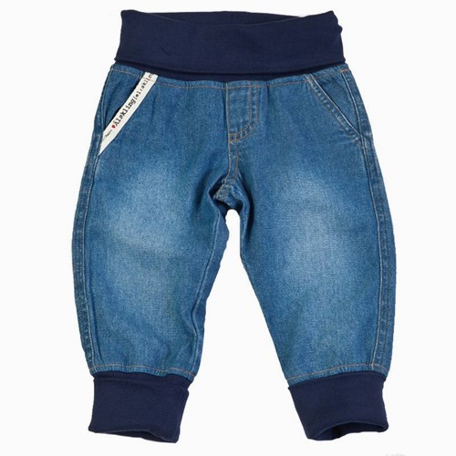 LUNDMYR of Sweden Jeans