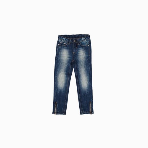 I dig denim Jeans Madison