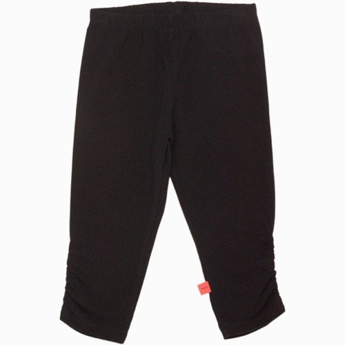 Molo Leggings, Nila Black