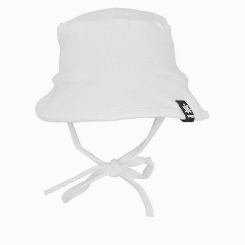 Lindberg Solhatt, Maderia