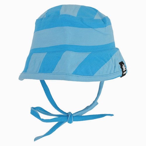 Lindberg Solhatt, Maderia