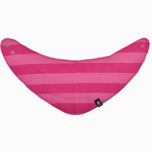 Lindberg Scarf, Antalya