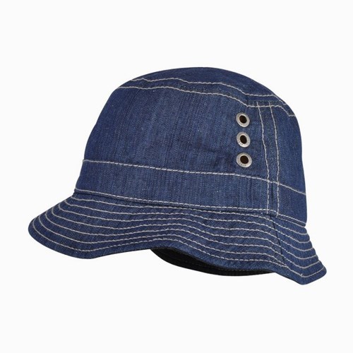Lindberg Hatt, Brazil