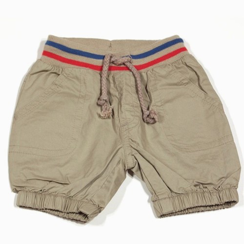 Fixoni Knickers
