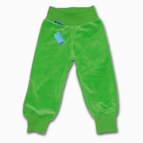 Gekko Muddbyxor