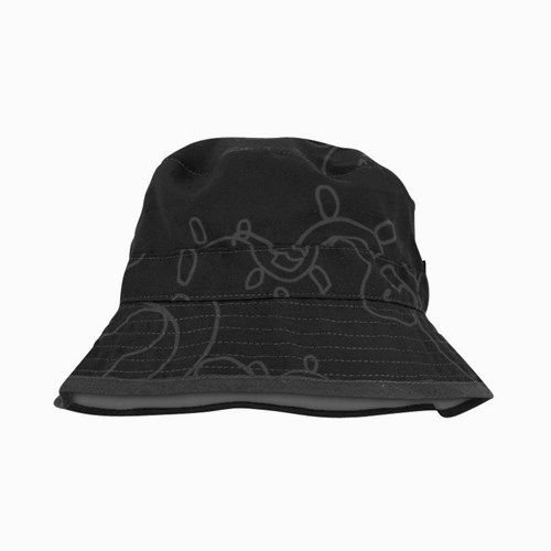 Lindberg Solhatt, Lislie