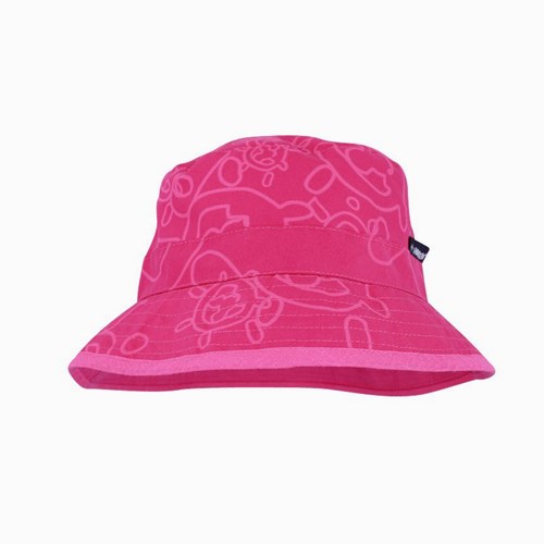 Lindberg Solhatt, Lislie