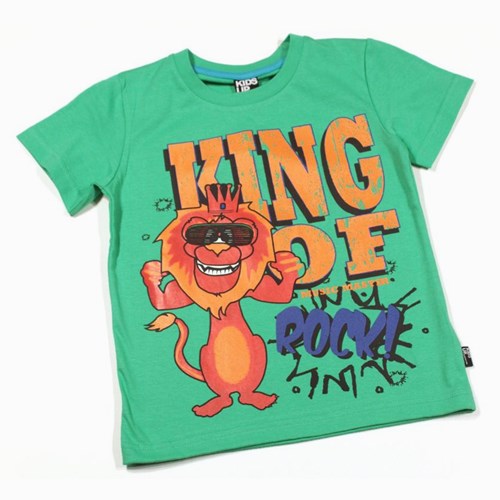 KIDS-UP T-shirt