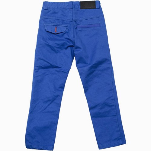 Molo Byxa, Ardell Nautic surf