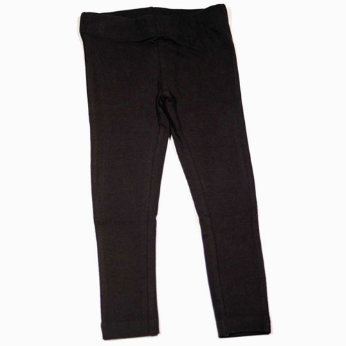 KIDS-UP Leggings