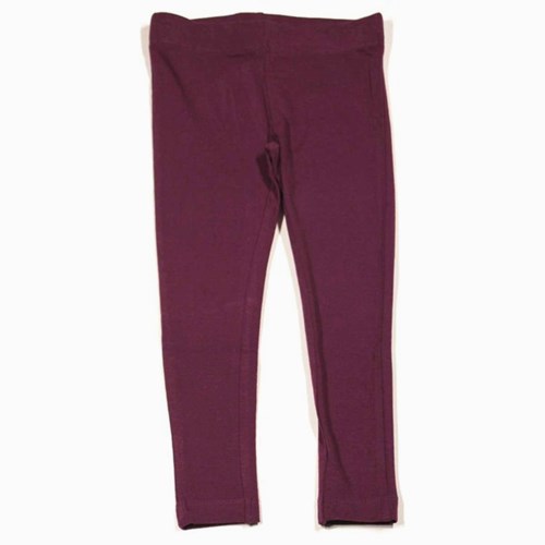 KIDS-UP Leggings