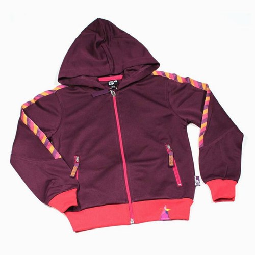 KIDS-UP Jacka