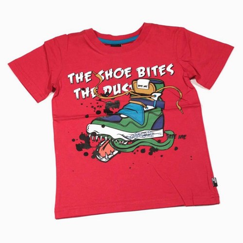 KIDS-UP T-shirt