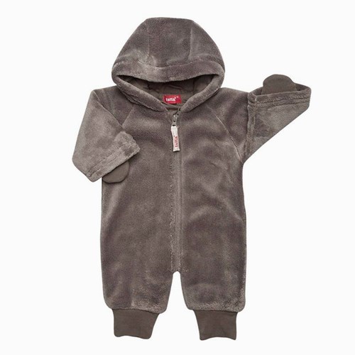 tutta Overall