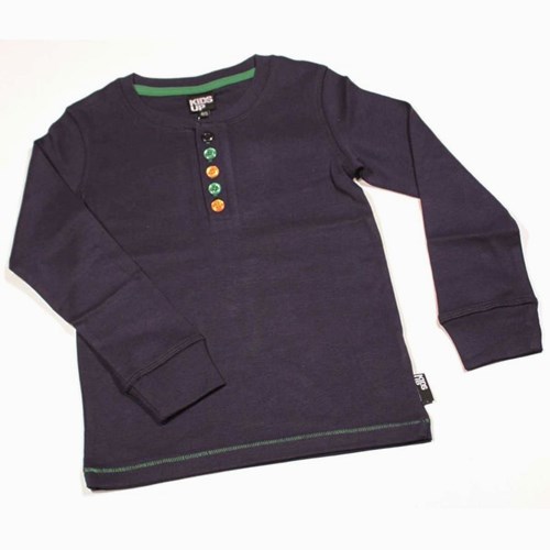 KIDS-UP T-shirt