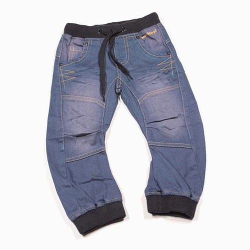 KIDS-UP Jeans