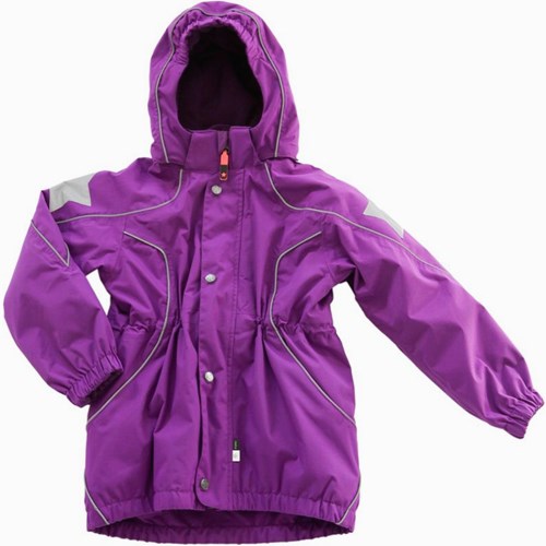 Molo Jacka, Cathy Purple magic strl 116-152