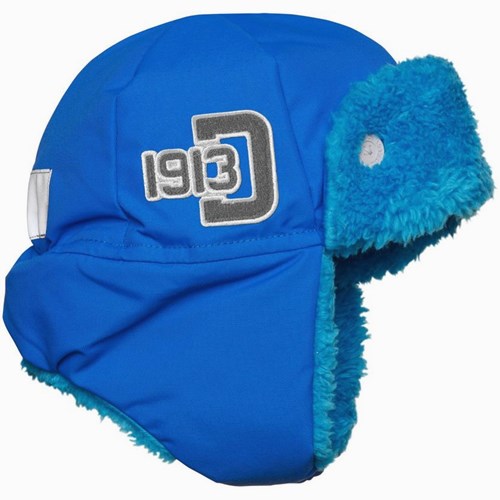 Didriksons Mössa, Biggles cap Opti blue