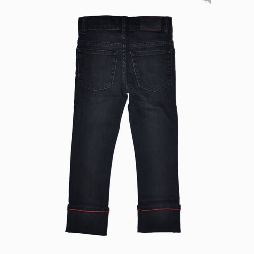 Rockefella Jeans Danny slim